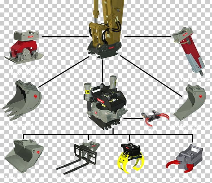 Helicopter Rotor Tiltrotator Hydraulics PNG, Clipart, Aircraft, Angle, Anticyclone, Comparative, Computer Hardware Free PNG Download