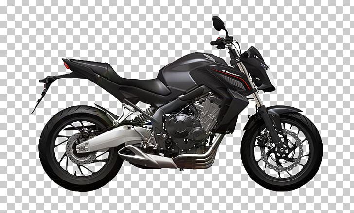 Honda CB650F Honda CBR250R/CBR300R Honda CBR650F PNG, Clipart, Automotive Exhaust, Car, Exhaust System, Honda Cbr250rcbr300r, Honda Cbr600rr Free PNG Download