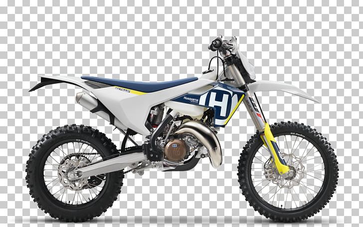 Husqvarna Motorcycles KTM Motocicleta De Enduro PNG, Clipart, Automotive Exterior, Bicycle, Bicycle Accessory, Bicycle Frame, Cars Free PNG Download