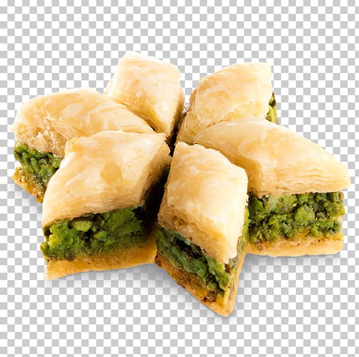 Ice Cream Baklava Ma'amoul Gelato Arab Cuisine PNG, Clipart, Arab Cuisine, Baklava, Cake, Cuisine, Dessert Free PNG Download