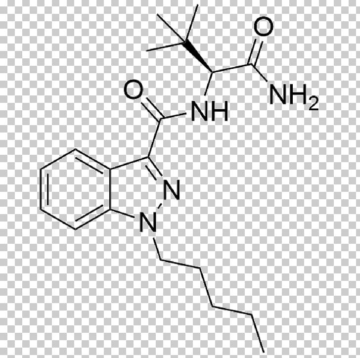 Indole-3-acetic Acid Cannabinoid Indole-3-butyric Acid Plant Hormone PNG, Clipart, Acid, Adb, Amino, Angle, Area Free PNG Download