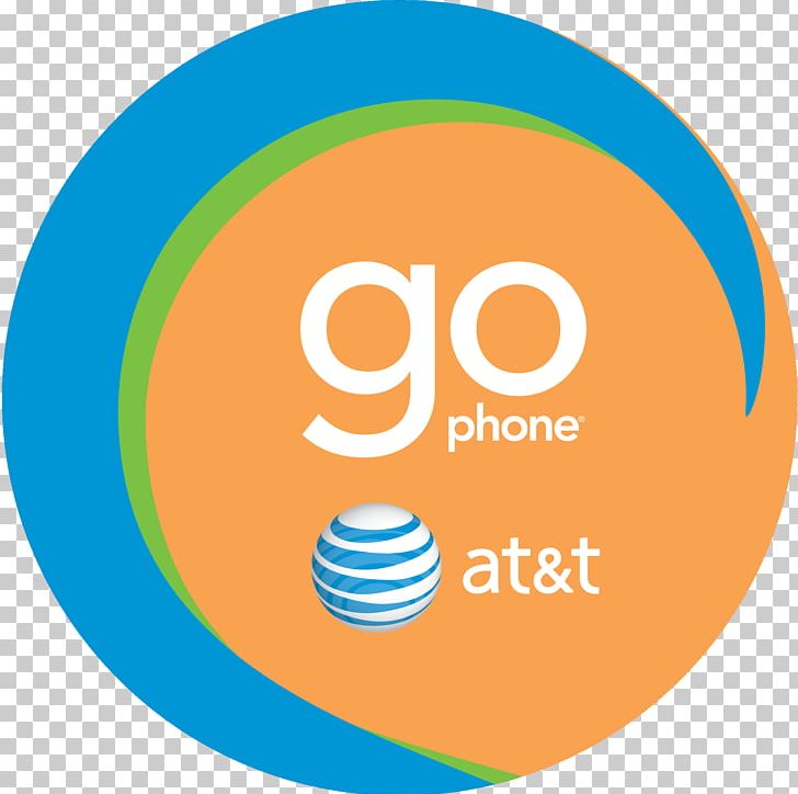 IPhone AT&T GoPhone Prepay Mobile Phone AT&T Mobility Roaming PNG, Clipart, Area, Att, Att Gophone, Att Mobility, Brand Free PNG Download