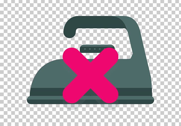 Ironing Computer Icons PNG, Clipart, Clothes Iron, Computer Icons, Encapsulated Postscript, Flat Icon, Green Free PNG Download