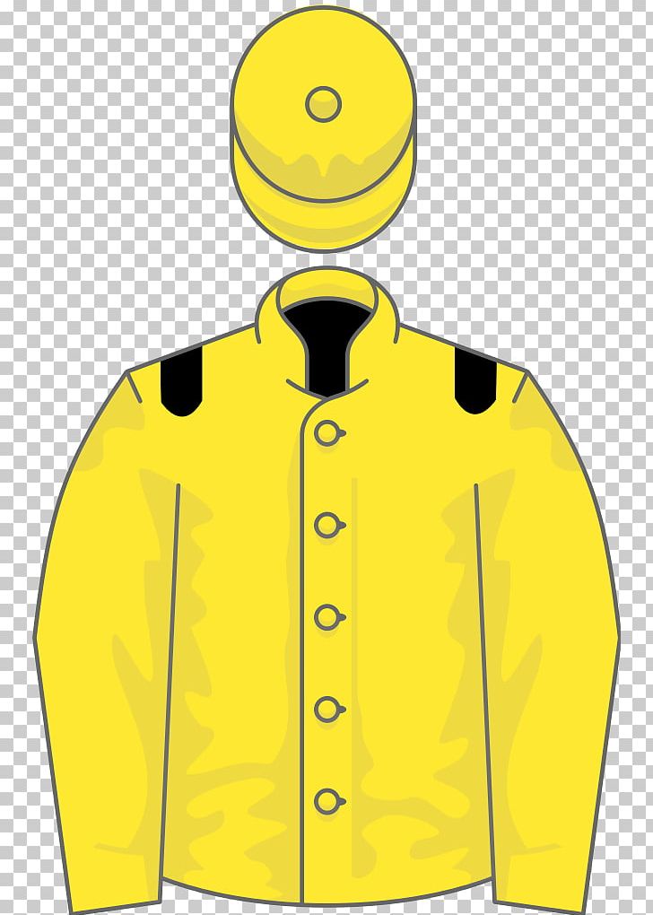 Jacket Nassau Stakes Epsom Oaks Clothing PNG, Clipart, Ahmed, Clothing, Cobweb, Epsom Oaks, Horse Racing Free PNG Download