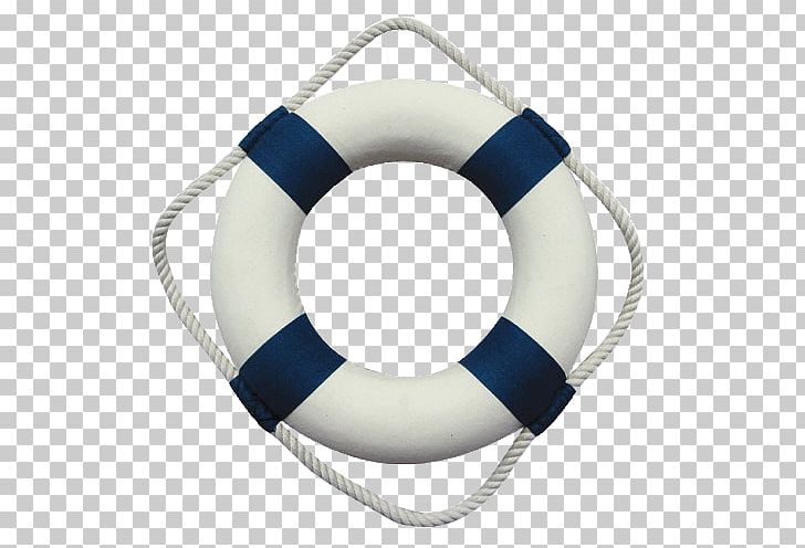 Lifebuoy Lifebelt Life Jackets PNG, Clipart, 20 Cm, Bateau, Blue, Boat, Buoy Free PNG Download