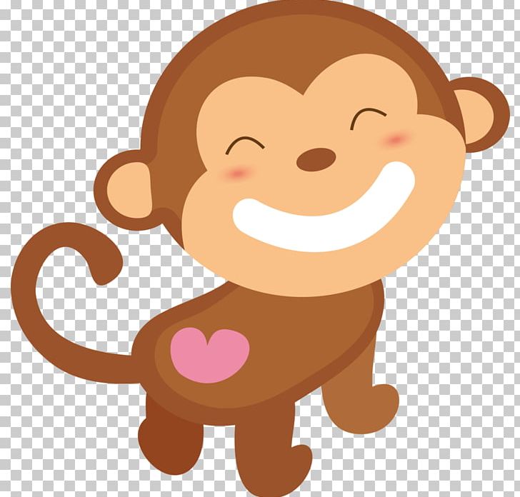 Lion Monkey PNG, Clipart, Animal, Animals, Big Cats, Carnivoran, Cartoon Free PNG Download