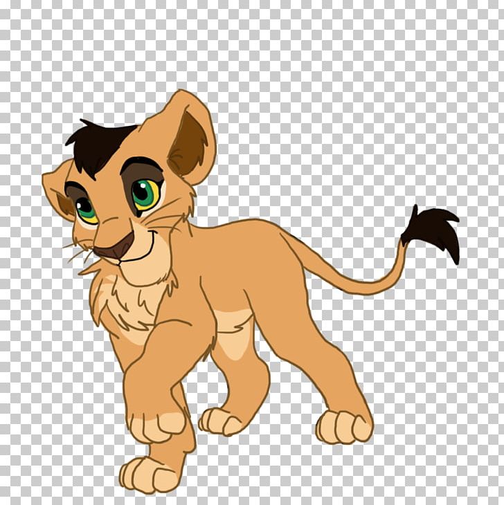 Lion Nala Scar Simba Mufasa PNG, Clipart, Animated Lion Pictures, Animation, Art, Big Cats, Carnivoran Free PNG Download