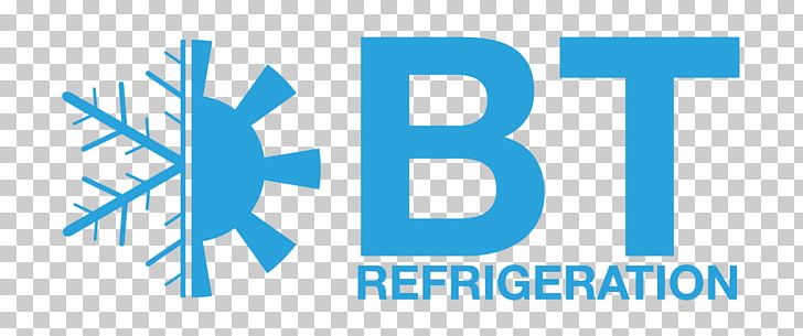 Logo Air Conditioning Refrigeration And Air-conditioning Brand PNG, Clipart, Air, Air Conditioning, Area, Blue, Brand Free PNG Download