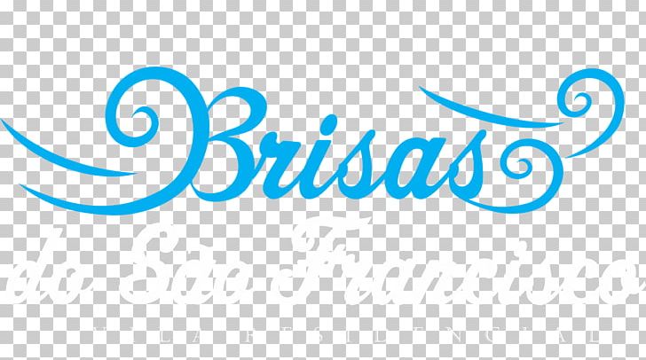 Logo Brand Salsa Desktop Font PNG, Clipart, Area, Blue, Brand, Calligraphy, Circle Free PNG Download