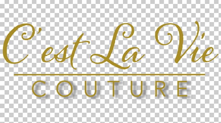 Logo Event Management Brand PNG, Clipart, Brand, Business, Calligraphy, C Est La Vie, Couture Free PNG Download