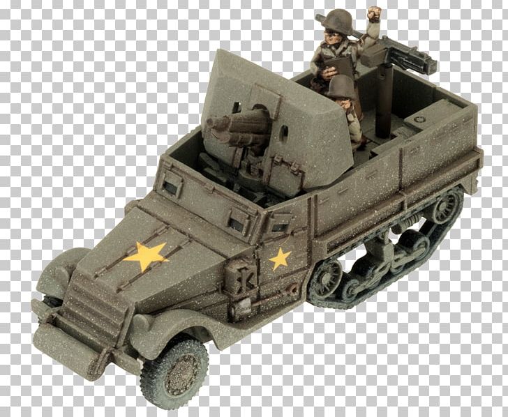M3 Half-track Armored Car Continuous Track PNG, Clipart, Armored Car, Car, Churchill Tank, Combat Vehicle, Continuous Track Free PNG Download