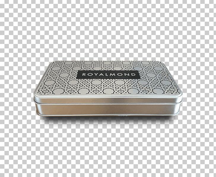 Marzipan Acıbadem Kurabiyesi White Chocolate Almond PNG, Clipart, Almond, Aroma, Box, Cake, Chocolate Free PNG Download