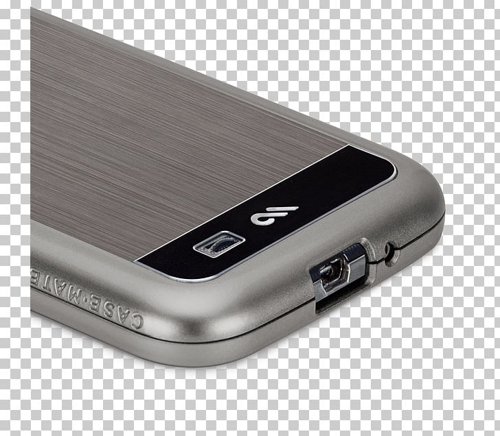 Moto G4 Aluminium Brushed Metal Case Samsung PNG, Clipart, Aluminium, Aluminum Metal Case, Brushed Metal, Case, Casemate Free PNG Download