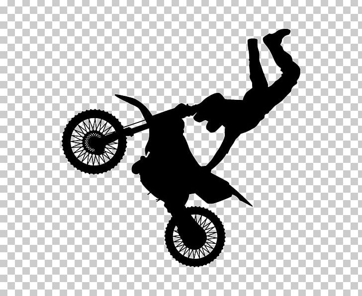 Motorcycle Helmets Bicycle Motocross PNG, Clipart, Allterrain Vehicle, Bicycle, Bicycle Motocross, Black And White, Bmx Bike Free PNG Download