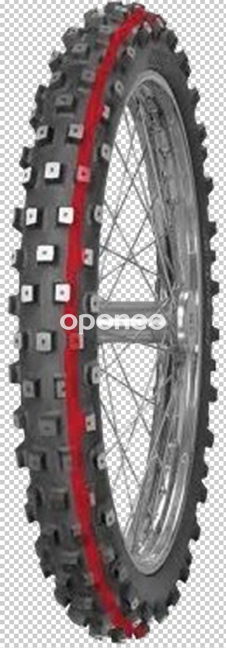 Motorcycle Tires Heidenau Bicycle Tires PNG, Clipart, Automotive Tire, Automotive Wheel System, Auto Part, Bicycle, Bicycle Part Free PNG Download