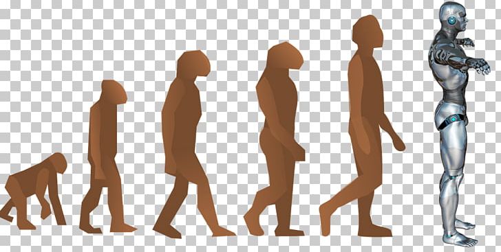 Neanderthal Human Evolution Homo Sapiens Chimpanzee PNG, Clipart, Ape, Charles Darwin, Chimpanzee, Evolution, Finger Free PNG Download