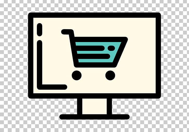 Online Shopping E-commerce Shopping Cart Software PNG, Clipart, Angle, Area, Checkout, Computer Icons, Display Device Free PNG Download