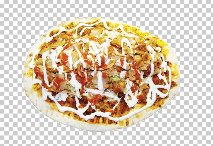 Pizza Turkish Cuisine Lahmajoun Mediterranean Cuisine Fast Food PNG, Clipart, American Food, Cheese, Cuisine, Cuisine Of The United States, Dish Free PNG Download