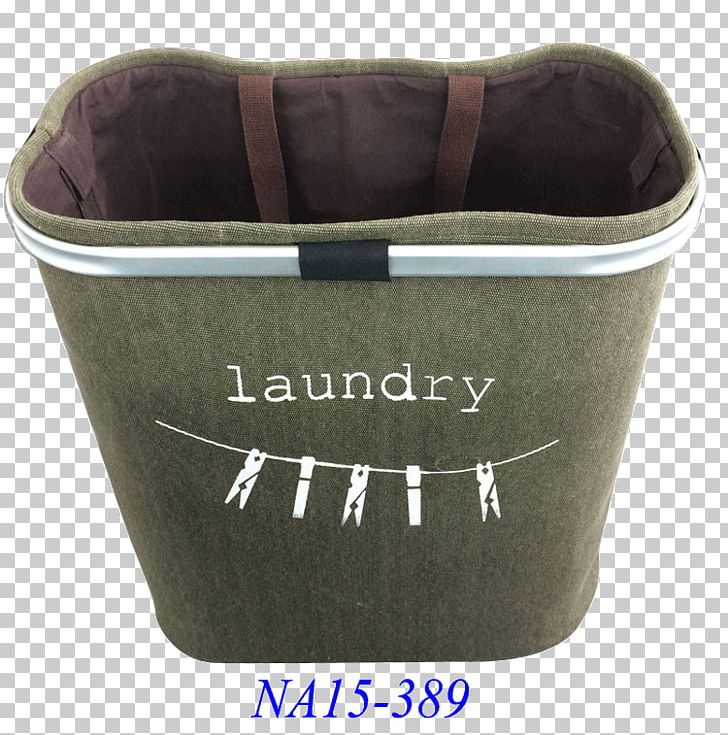 Plastic PNG, Clipart, Plastic, Storage Basket Free PNG Download