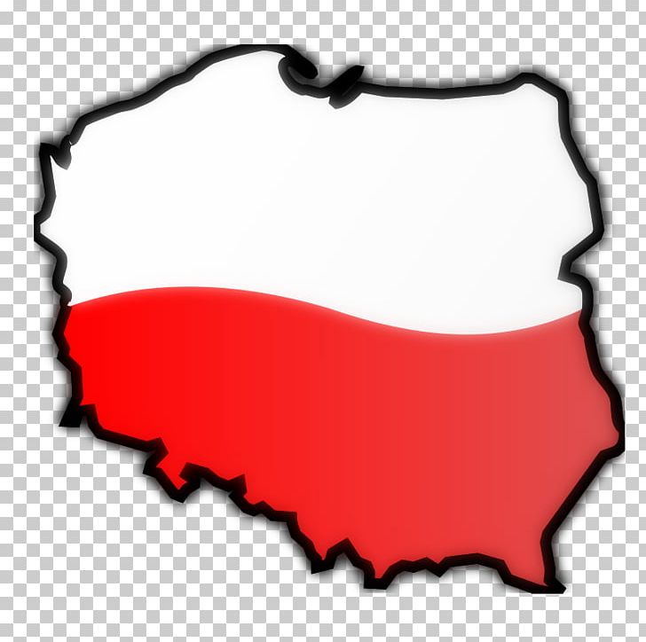 Poland Computer Icons Scalable Graphics PNG, Clipart, Artwork, Computer Icons, Download, Echidna Clipart, Flag Of Poland Free PNG Download