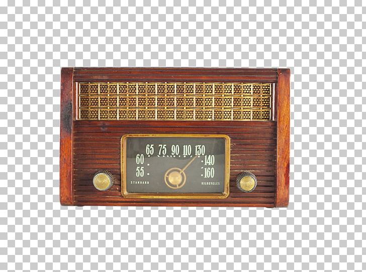Radio M PNG, Clipart, Broadcasting, Radio, Radio M Free PNG Download