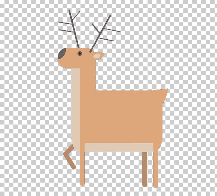 Reindeer Gratis PNG, Clipart, Animal, Animals, Antler, Christmas Deer, Data Free PNG Download