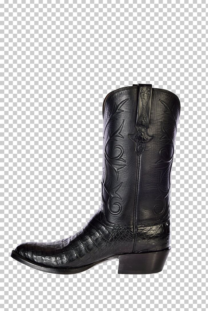 Riding Boot Cowboy Boot Shoe Ariat PNG, Clipart, Accessories, Ariat, Boot, Cowboy, Cowboy Boot Free PNG Download