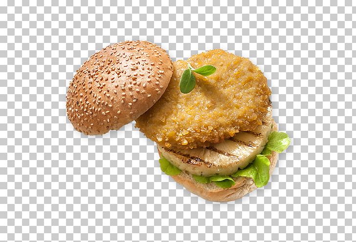Salmon Burger Breakfast Sandwich Ham And Cheese Sandwich Veggie Burger Fast Food PNG, Clipart, Bengelmedia, Breakfast Sandwich, Cheese Sandwich, Dish, Fast Food Free PNG Download