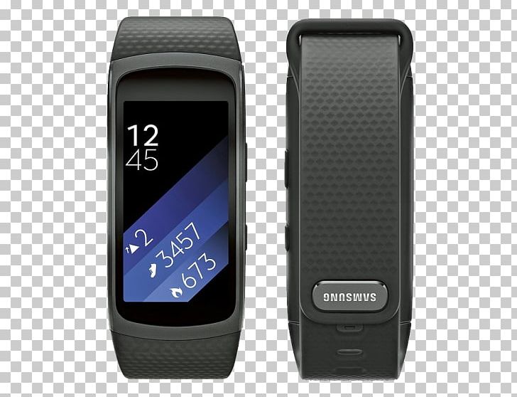 Samsung Gear Fit 2 Samsung Gear S3 Samsung Galaxy Gear PNG, Clipart, Electronic Device, Electronics, Gadget, Mobile Phone, Mobile Phone Case Free PNG Download