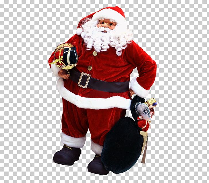 Santa Claus Christmas Red PNG, Clipart, Beard, Christmas, Christmas Ornament, Claus, Costume Free PNG Download