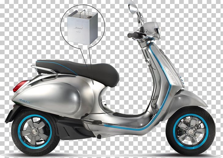 Scooter Piaggio Vespa GTS EICMA PNG, Clipart, Automotive Design, Battery Electric Vehicle, Cars, Eicma, Electric Motorcycles And Scooters Free PNG Download