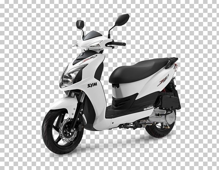 Scooter SYM Motors Car Motorcycle Sym Jet PNG, Clipart, Allterrain Vehicle, Automotive Design, Automotive Wheel System, Bicycle, Car Free PNG Download