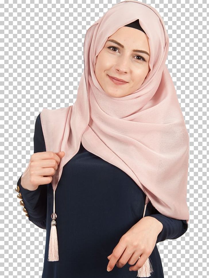 Shawl Headscarf Hijab Lace PNG, Clipart, Amp, Baglama, Beleza, Chiffon, Clothing Free PNG Download