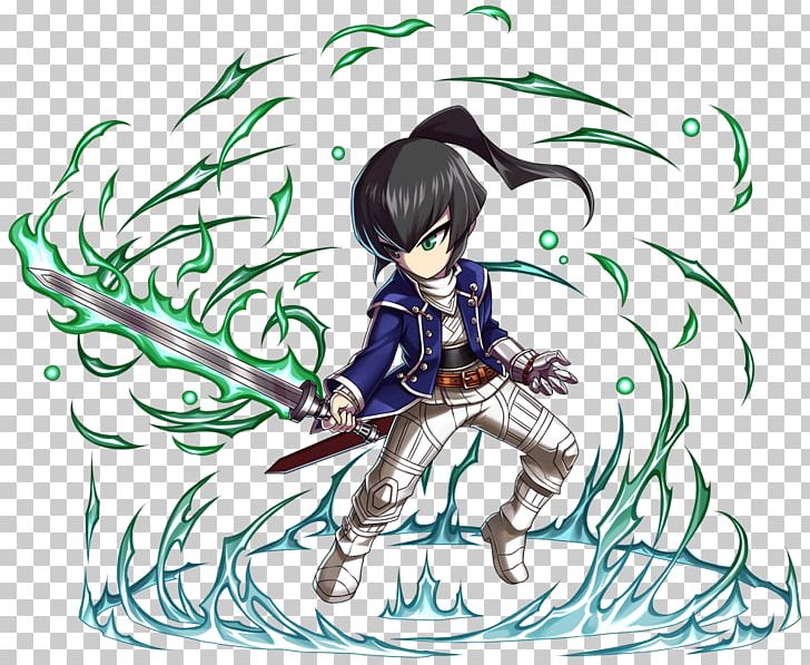 Shin Megami Tensei IV: Apocalypse Brave Frontier Atlus PNG, Clipart, 343 Guilty Spark, 2016, Anime, Art, Artwork Free PNG Download