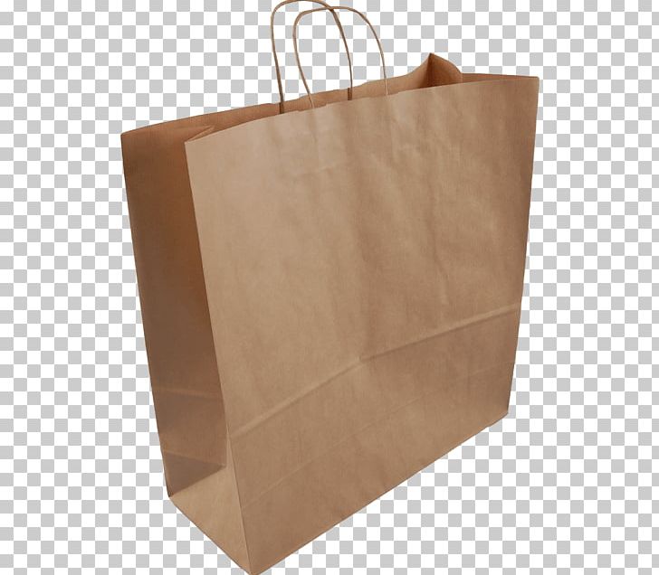 Shopping Bags & Trolleys Kraft Paper Pulp Adhesive Tape PNG, Clipart, Accessories, Adhesive Tape, Bag, Box, Brown Paper Free PNG Download