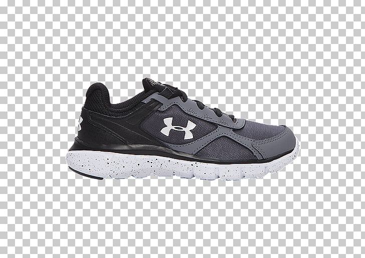 Sports Shoes Under Armour Nike Adidas PNG, Clipart,  Free PNG Download