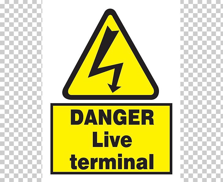 Static Electricity Hazard Symbol Risk PNG, Clipart, Angle, Area, Biological Hazard, Brand, Danger Free PNG Download
