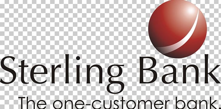 Sterling Bank Nigeria Bank Account Finance PNG, Clipart, Area, Bank, Bank Account, Brand, Central Bank Of Nigeria Free PNG Download