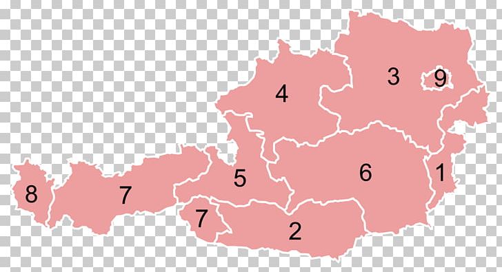 Styria Lower Austria Burgenland ISO 3166-2:AT PNG, Clipart, Austria, Bavarian Language, Burgenland, Constitution Of Austria, Elfriede Jelinek Free PNG Download