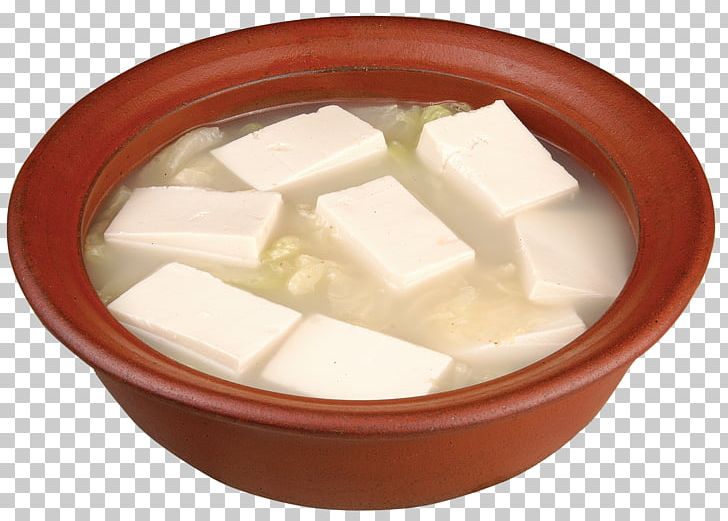 Sundubu-jjigae Chinese Cabbage Tofu Clay Pot Cooking PNG, Clipart, Beyaz Peynir, Cabbage, Cabbage Leaves, Cartoon Cabbage, Casserole Free PNG Download