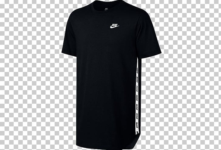 T-shirt Clothing Crew Neck Sleeve PNG, Clipart, Active Shirt, Adidas, Alternative Apparel, Black, Brand Free PNG Download