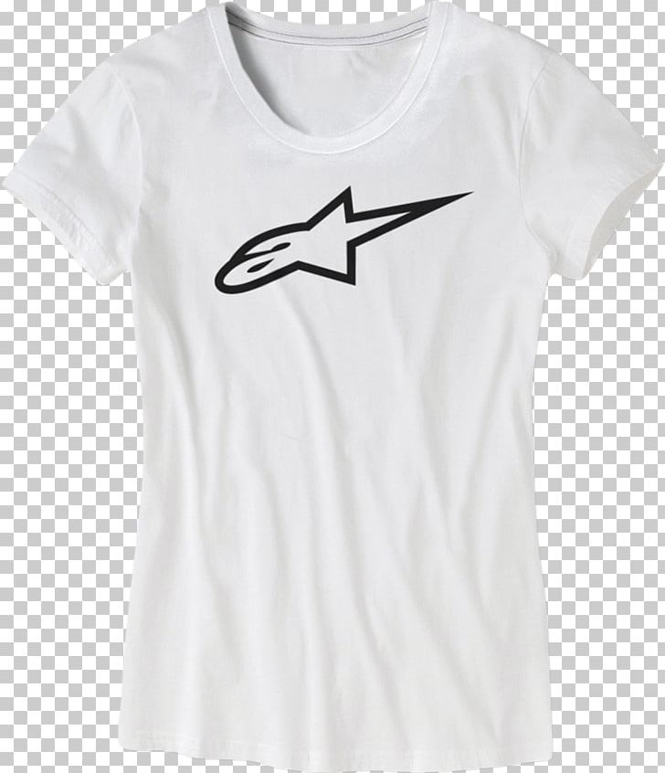 T-shirt RVNG Intl. Sleeve Ekstasis White PNG, Clipart, Active Shirt, Ageless, Alpinestars, Black, Brand Free PNG Download