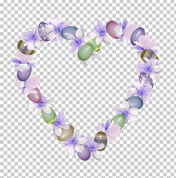 Tea With Victoria Rose Holly Pond Hill PNG, Clipart, Beans, Collage, Easter Clipart, Flower, Heart Free PNG Download