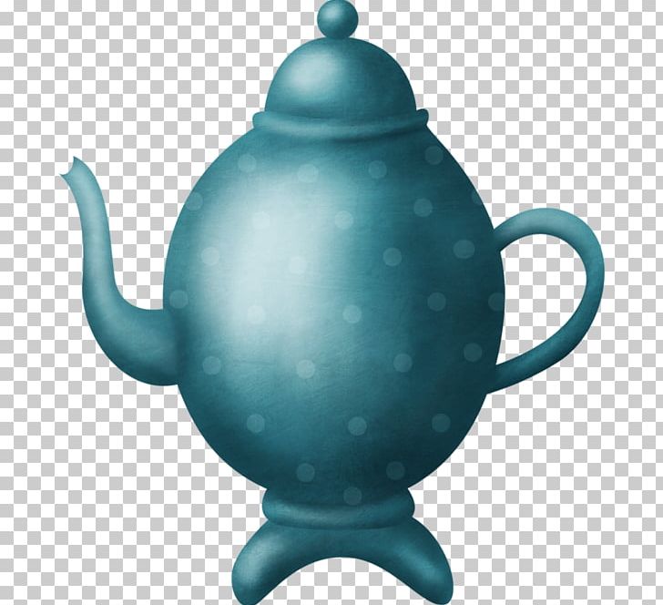 Teapot Stovetop Kettle Pitcher PNG, Clipart, Bule, Cup, Drinkware, Kettle, Orkut Free PNG Download