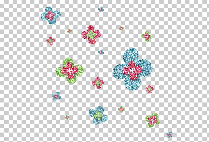 TEMA Foundation Pink PNG, Clipart, Blue, Body Jewelry, Color, Flower, Glitter Free PNG Download
