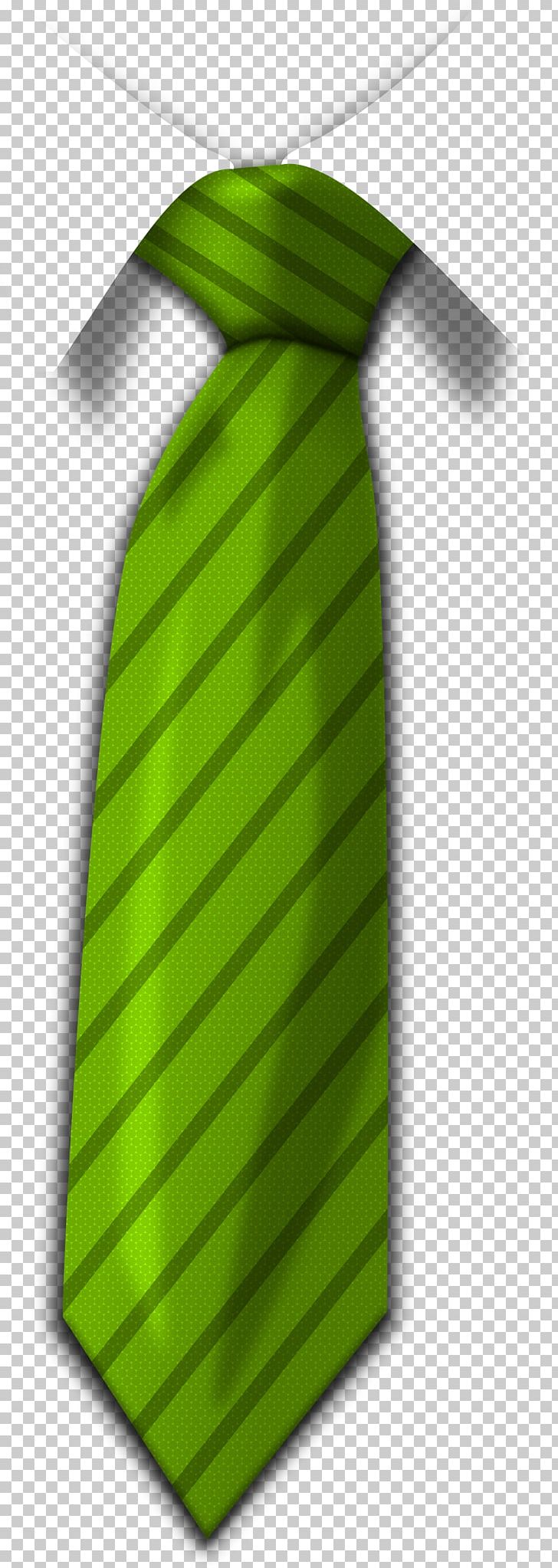 Tie PNG, Clipart, Tie Free PNG Download