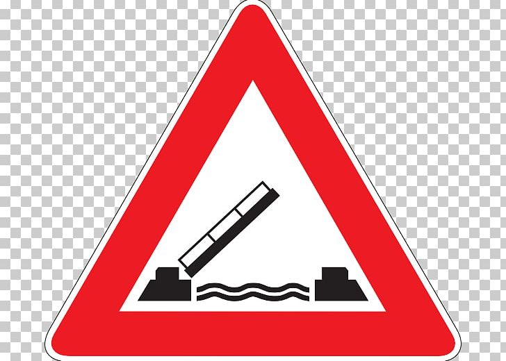 Traffic Sign Germany Warning Sign Road PNG, Clipart, Angle, Area, Brand, Download, Germany Free PNG Download