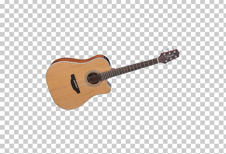 Twelve-string Guitar Takamine Guitars Acoustic-electric Guitar Acoustic Guitar PNG, Clipart, Classical Guitar, Cuatro, Cutaway, Electro, Guitar Accessory Free PNG Download
