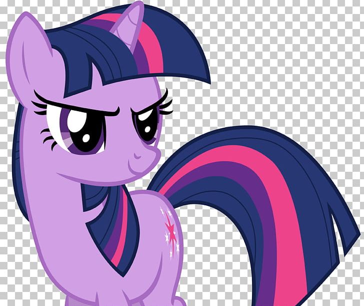 Twilight Sparkle Rarity Pinkie Pie Rainbow Dash Pony PNG, Clipart, Anime, Art, Cartoon, Deviantart, Equestria Free PNG Download