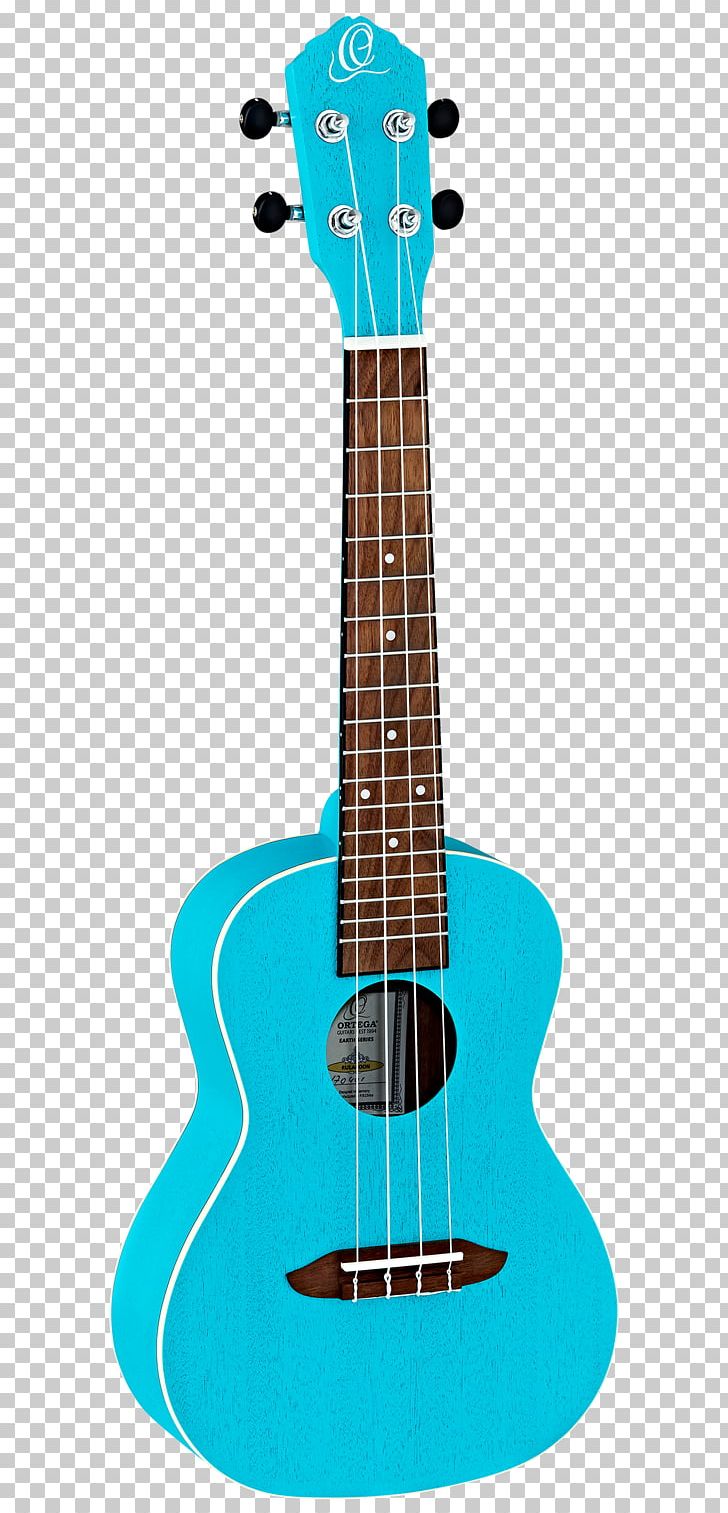 Ukulele Soprano Musical Instruments Guitar Electronic Tuner PNG, Clipart, Acoustic Electric Guitar, Amancio Ortega, Concert, Cuatro, Guitar Accessory Free PNG Download